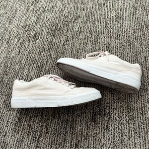 Nike GTS 97 light soft pink